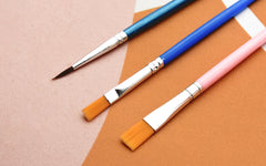 SWITCH LUBE BRUSH KIT