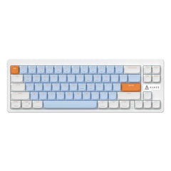 Ajazz AKL680
