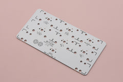 TX STABILIZER TESTER
