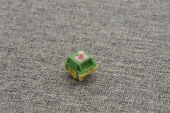 HMX LOTUS LINEAR SWITCH FACTORY LUBED EDITION (10PCS)