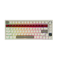 Ajazz AK820 Pro
