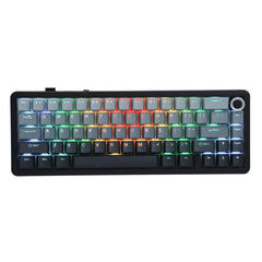 EPOMAKER x AULA F65 PRO