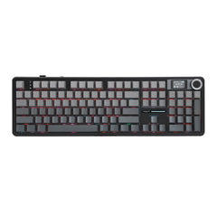 EPOMAKER X AULA F108 PRO