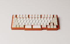 [Group Buy] TYPFACE COSMIC SANS R2 Barebone Kit