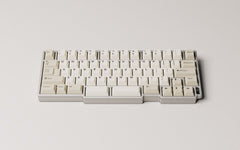 [Group Buy] TYPFACE COSMIC SANS R2 Barebone Kit