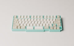 [Group Buy] TYPFACE COSMIC SANS R2 Barebone Kit