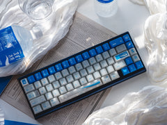SENSY SMOKE65 KEYBOARD KIT Group Buy