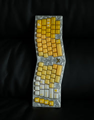 DMK DUCK BAKERY KEYCAP SET