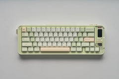 QK65 Mk3 Keycap - Purchase Alone