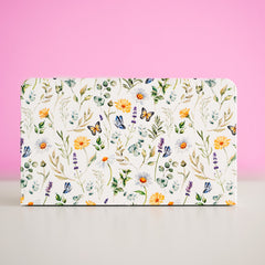 Nintendo Switch Custom Dock Cover Butterfly Pastureland Special Edition