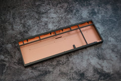 Balance 103 Full Sized Wired Mechanical Keyboard