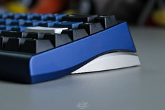 SENSY SMOKE65 KEYBOARD KIT Group Buy