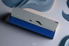 SENSY SMOKE65 KEYBOARD KIT Group Buy