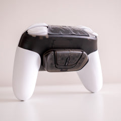 Pro-Controller Back Button Mod Nintendo Switch Custom Gaming Controller Upgrade