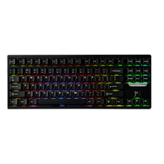 Epomaker Magcore 87