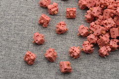 AKKO ROSEWOOD LINEAR SWITCH (45PCS)