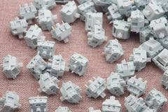 Keygeek Cera Linear Switch Factory Lubed (10PCS)