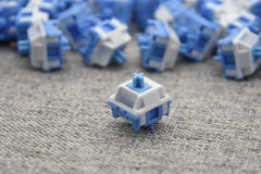 HMX CLOUD V2 LINEAR SWITCH FACTORY LUBED (10PCS)