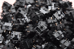 HMX COLA LINEAR SWITCH FACTORY LUBED (10PCS)