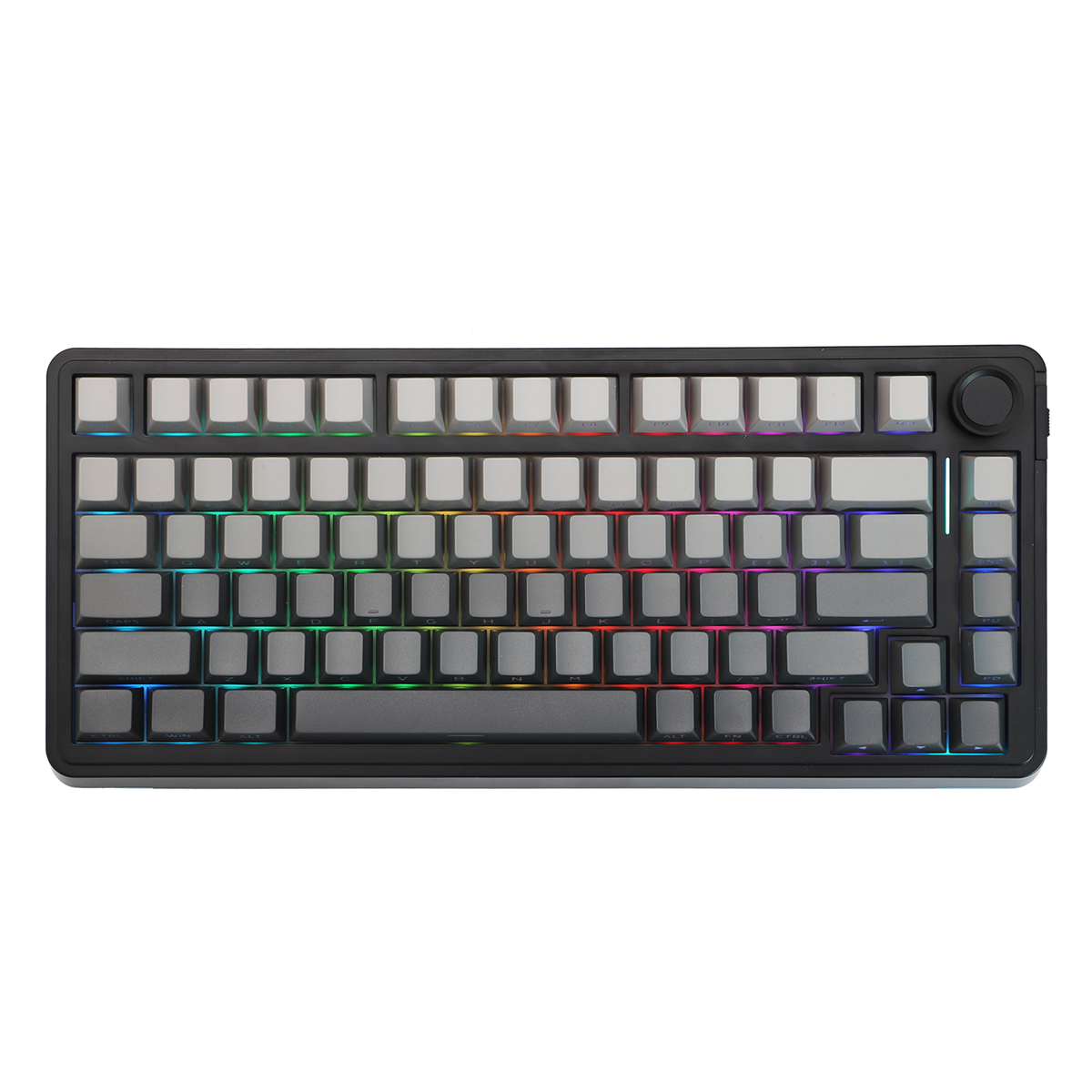EPOMAKER EA75