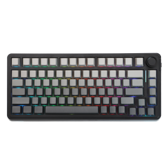 EPOMAKER EA75