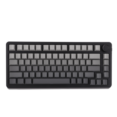 EPOMAKER EA75