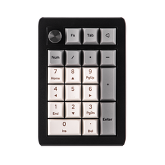 EPOMAKER EK21