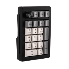EPOMAKER EK21