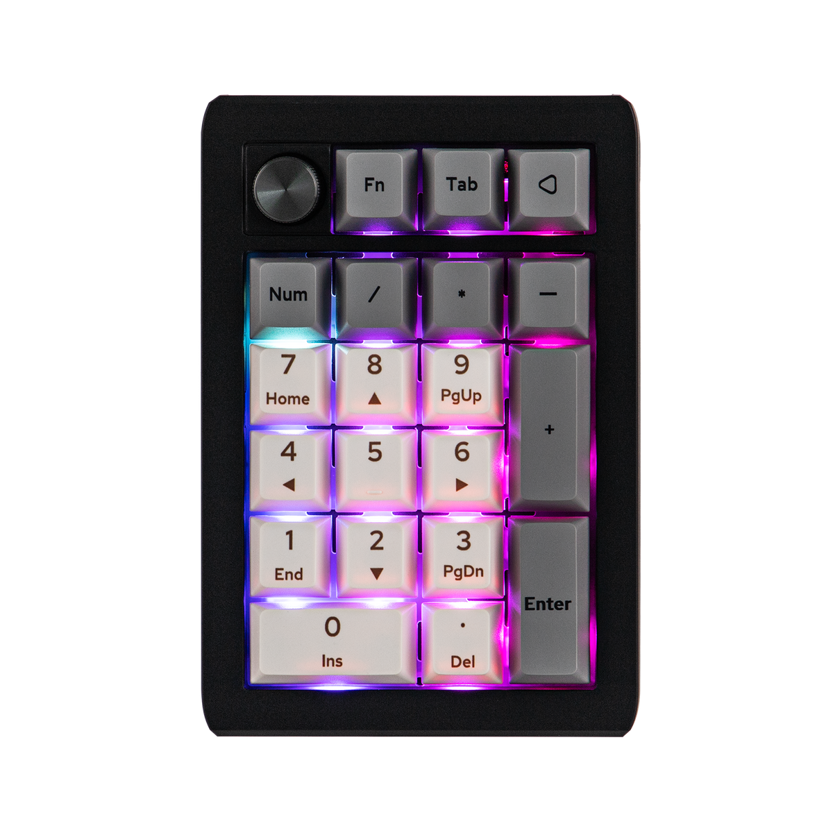 EPOMAKER EK21