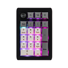EPOMAKER EK21