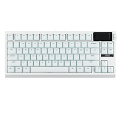 EPOMAKER G84 PRO