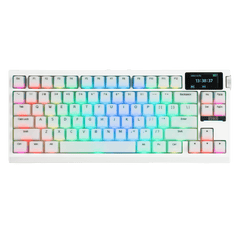 EPOMAKER G84 PRO