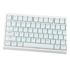 EPOMAKER G84 PRO
