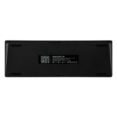 EPOMAKER Galaxy100 Lite
