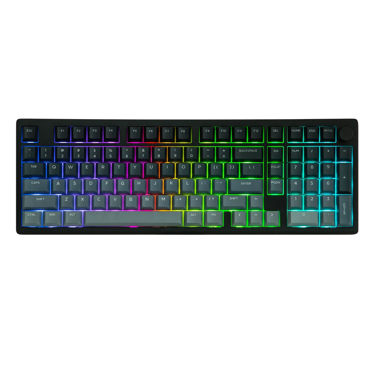 EPOMAKER Galaxy100 Lite