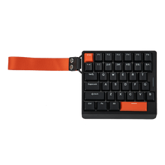 EPOMAKER HE30