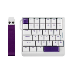 EPOMAKER HE30