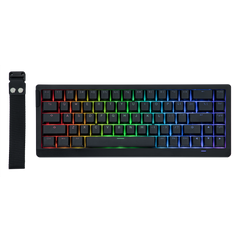 EPOMAKER HE68 Lite