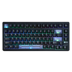 EPOMAKER HE80