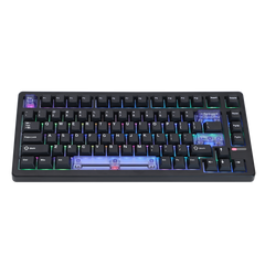 EPOMAKER HE80