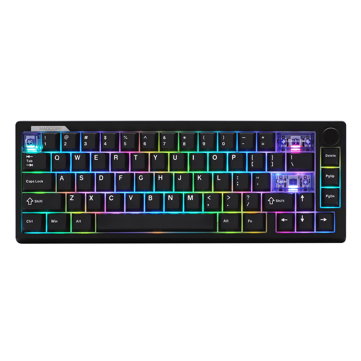 EPOMAKER Magcore65 Lite