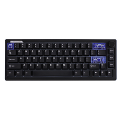 EPOMAKER Magcore65 Lite