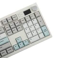 EPOMAKER QK108