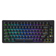 EPOMAKER QK81