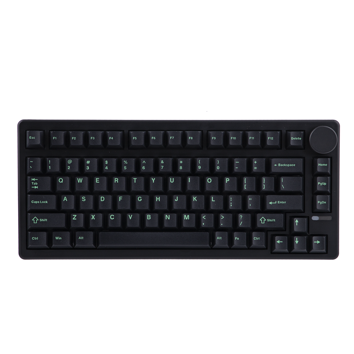 EPOMAKER QK81