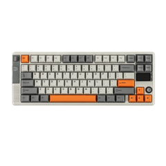EPOMAKER RT85