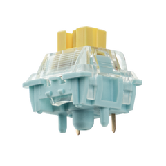 EPOMAKER Sea Salt Silent V3
