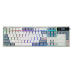 EPOMAKER TH108 PRO