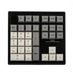 EPOMAKER TH33