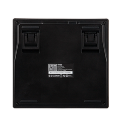 EPOMAKER TH33